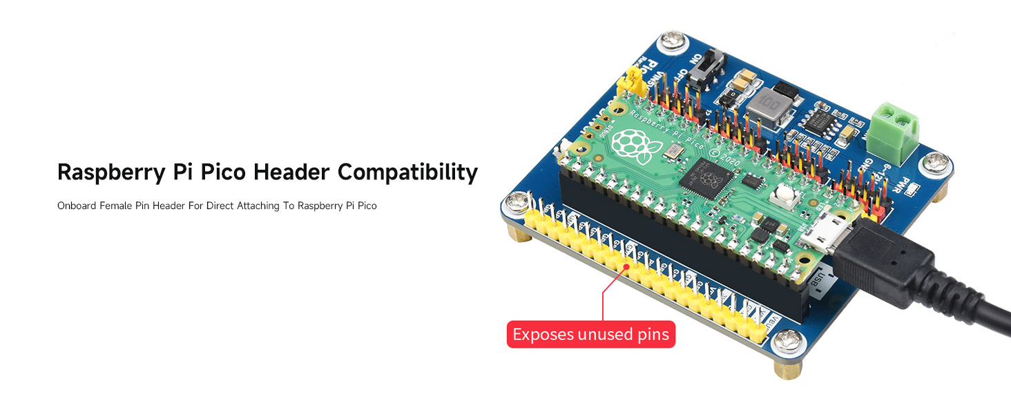 Large manufacture image 3