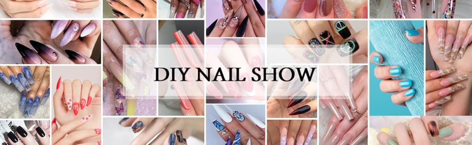 Large manufacture image 5