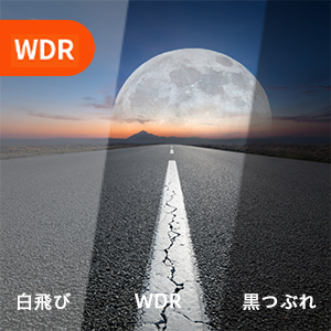 【開封済　未使用品】WOLFBOX ドライブレコーダー G900 12インチ Amazon.co.jp: WOLFBOX ドライブレコーダー ミラー型 最新