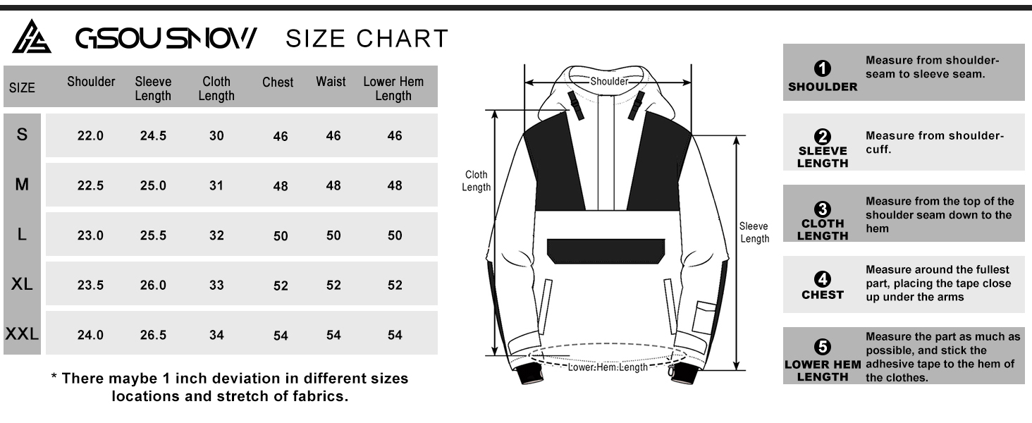 Large manufacture image 2