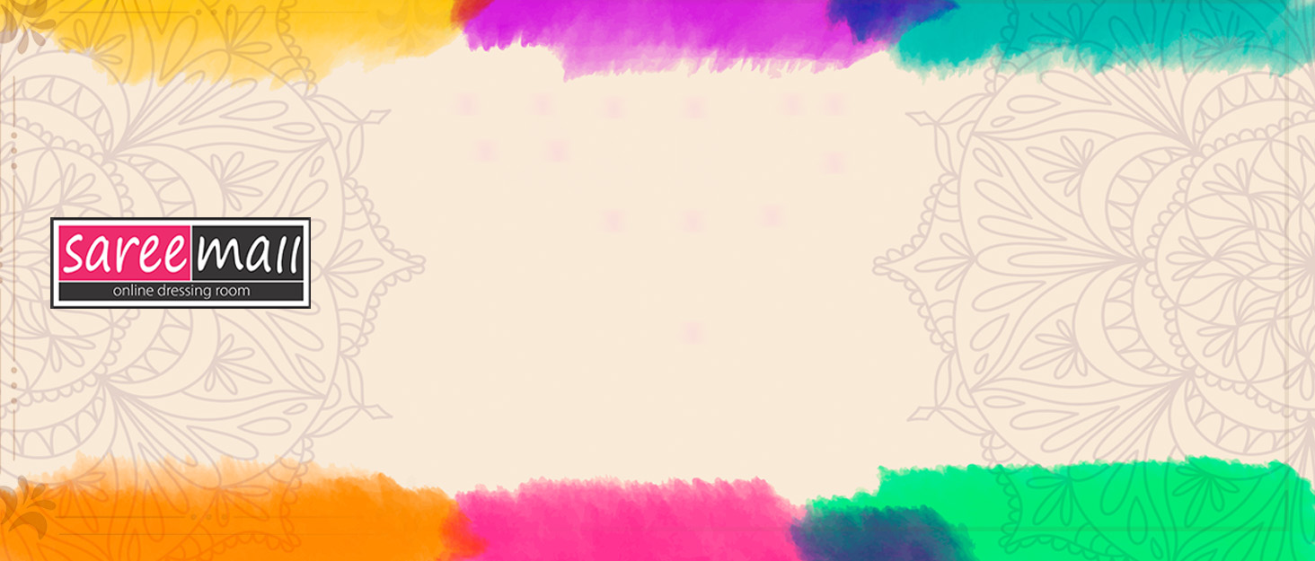 saree jimmy choo saree party wear saree for women cotton saree ready to wear saree readymad