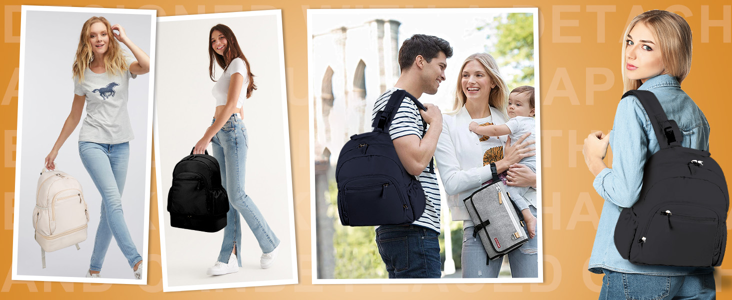 Large manufacture image 6