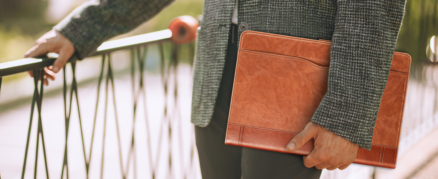 macbook pro 13 inch case 2022