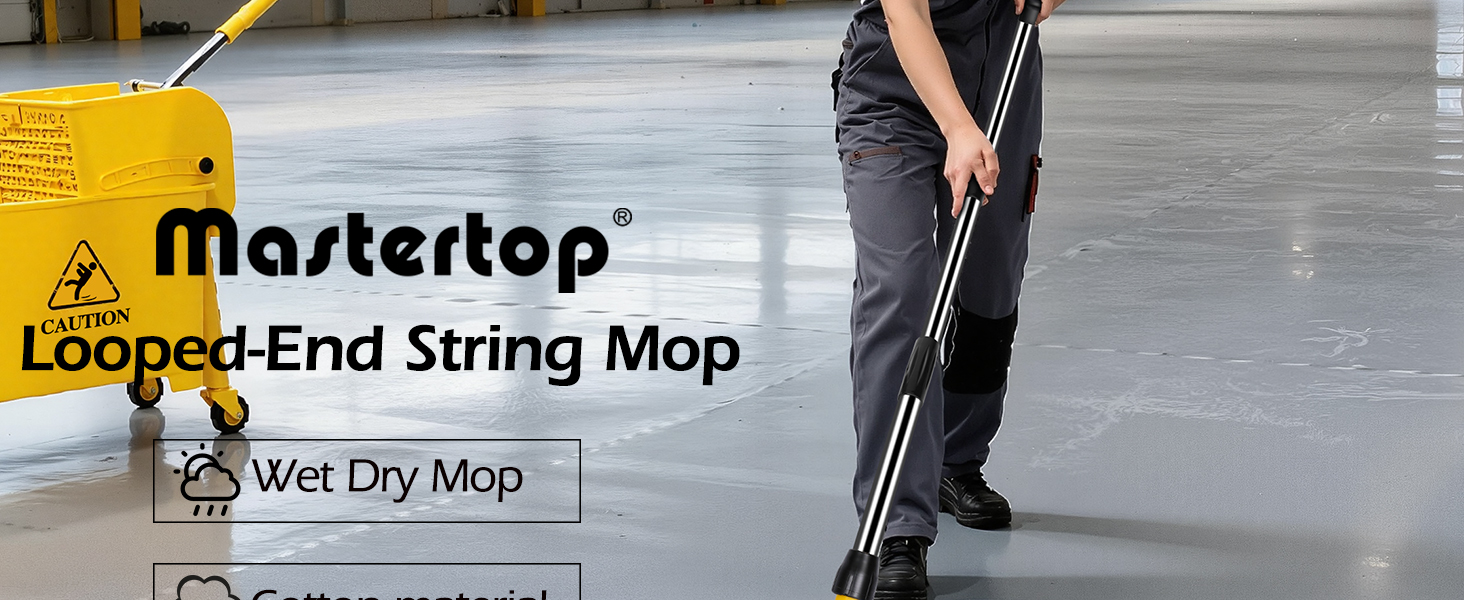 Large manufacture image 1