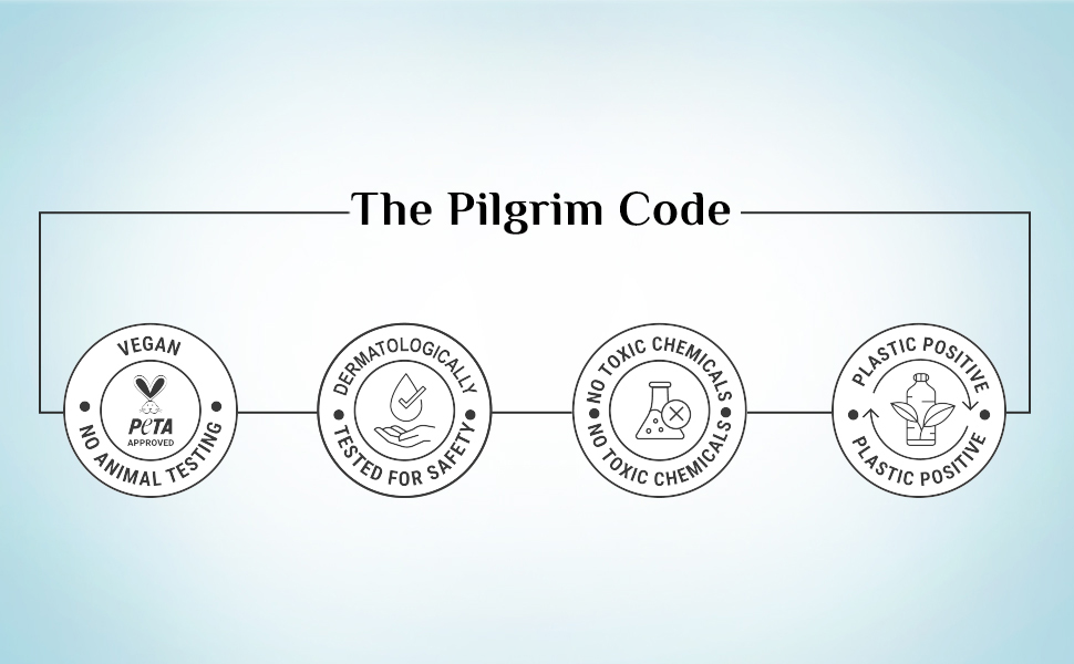 Large manufacture image 6