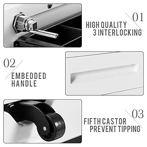 Small manufacture image 4