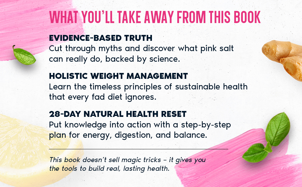 pink salt trick 2