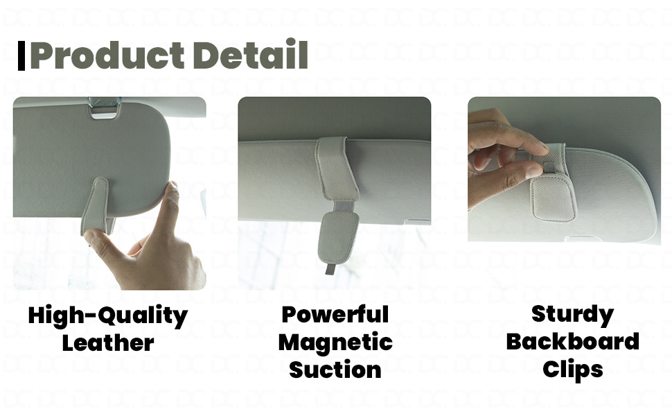 Large manufacture image 3