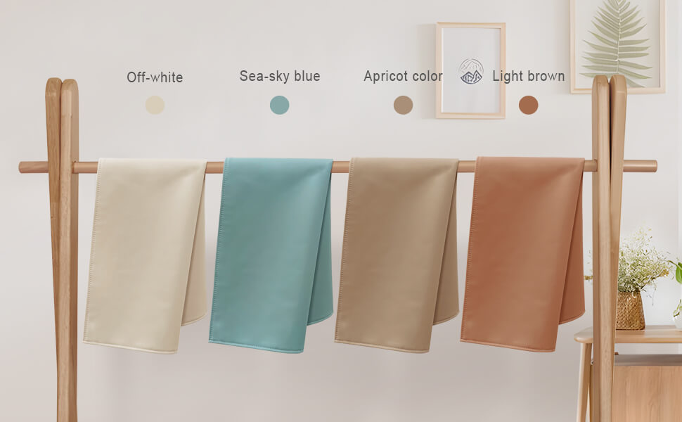 Changing Pad for Travel or Home