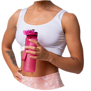 BCAA Powder