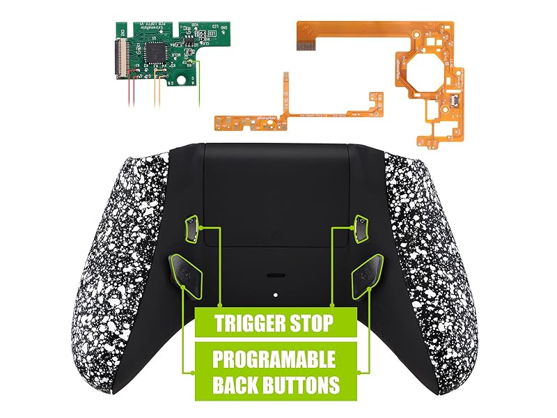 Large manufacture image 1