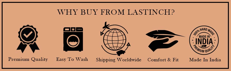 lastinch, plus size, comfy wear,western dresses, summer dresses