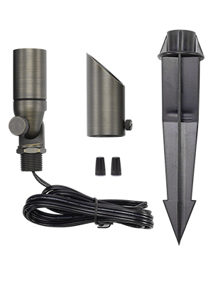 Small manufacture image 8