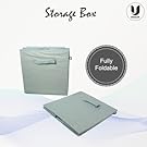 ULTRALITE STORAGE BOX