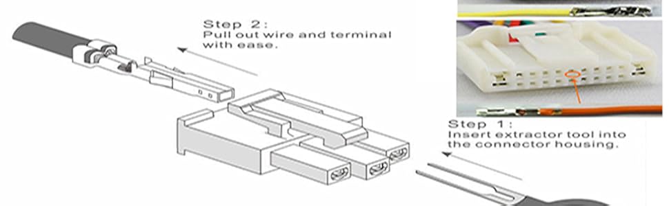 Large manufacture image 4