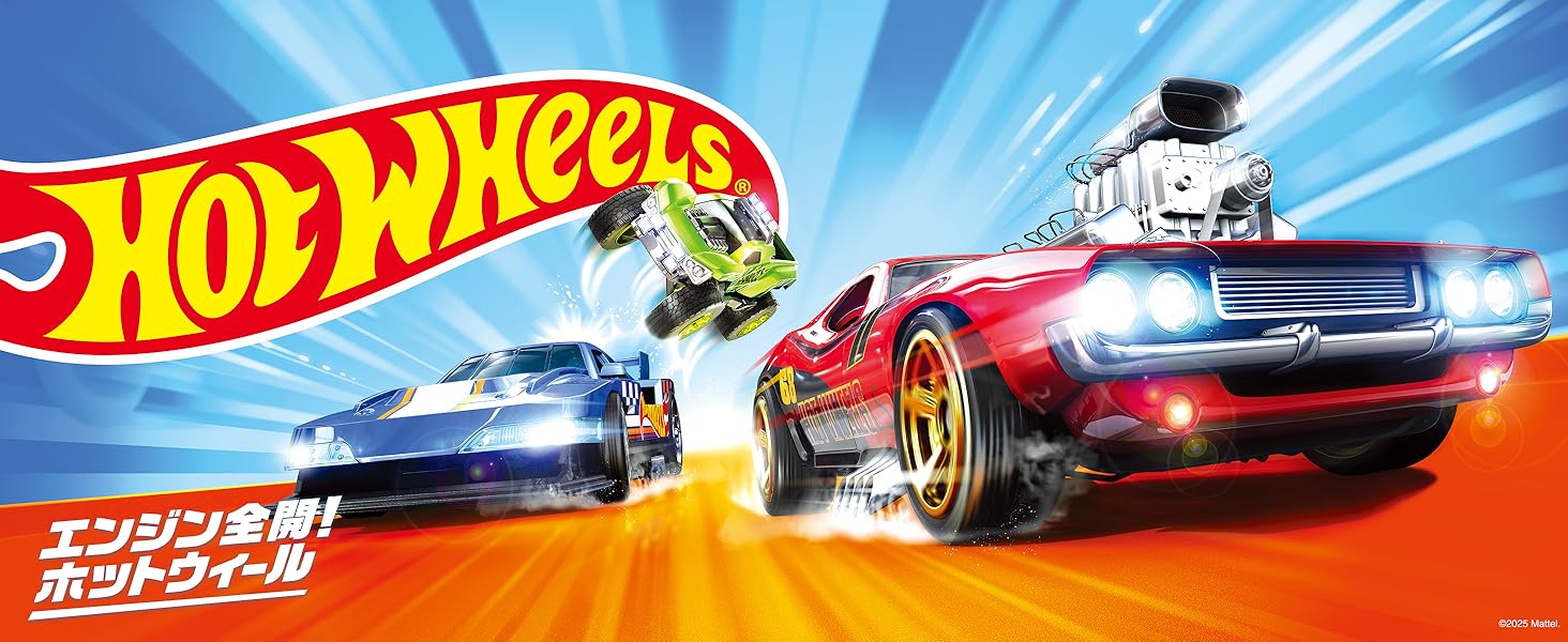 Large manufacture image 9