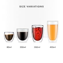Small manufacture image 8