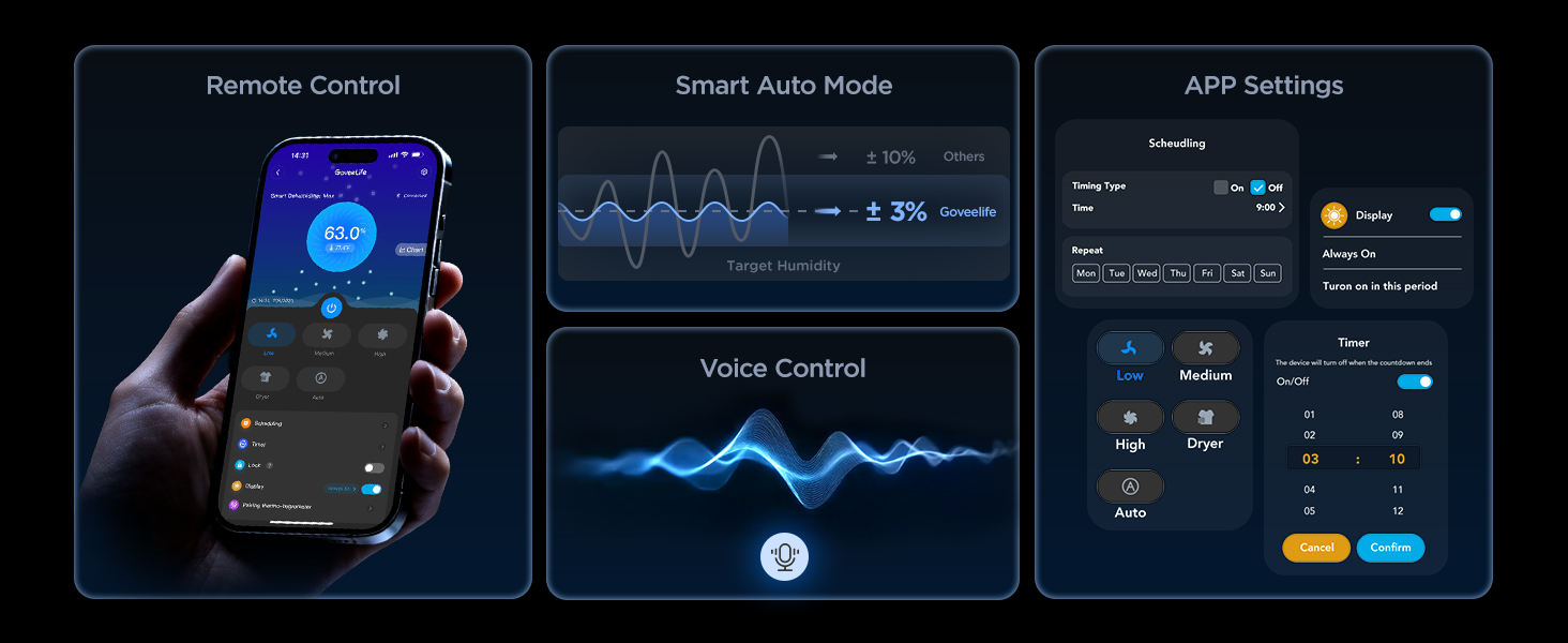 Large manufacture image 1