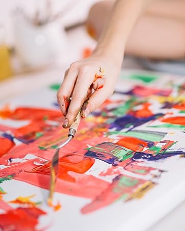 15 Colors Large Acrylic Paint Set (16.9 ... 16 8806877e 4a81 4d00 bbe2 751764789052. CR201,0,1598,2000 PT0 SX362 V1