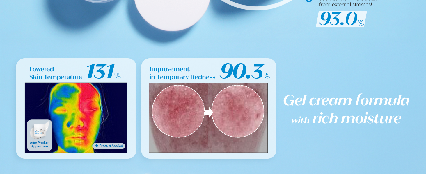 Large manufacture image 6