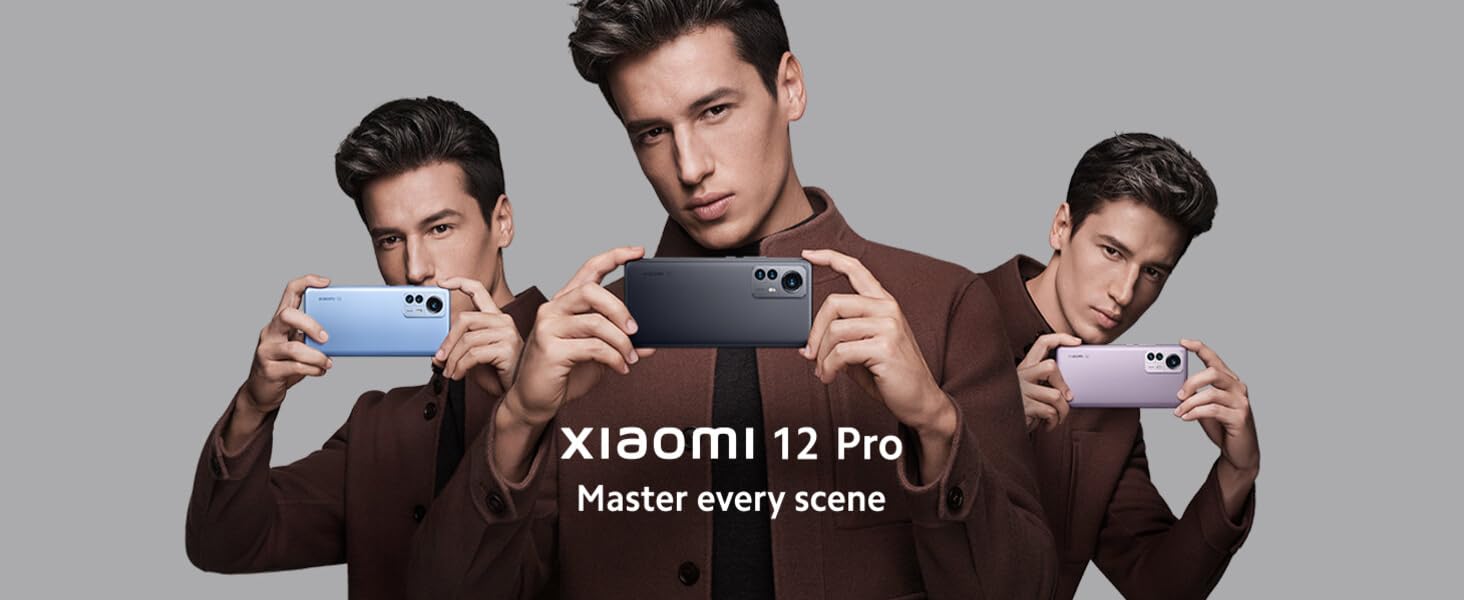 L2