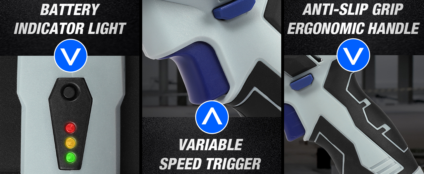 Large manufacture image 4