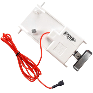 dicon イソ type A Amazon.com: HQRP Ice Thickness Control Probe Compatible with