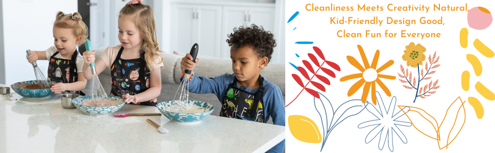 Large manufacture image 1