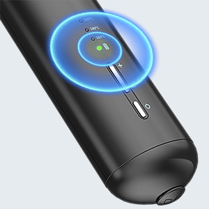 Ion Hot Comb Hair Straightener