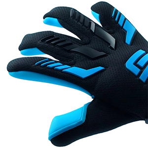 Small manufacture image 2