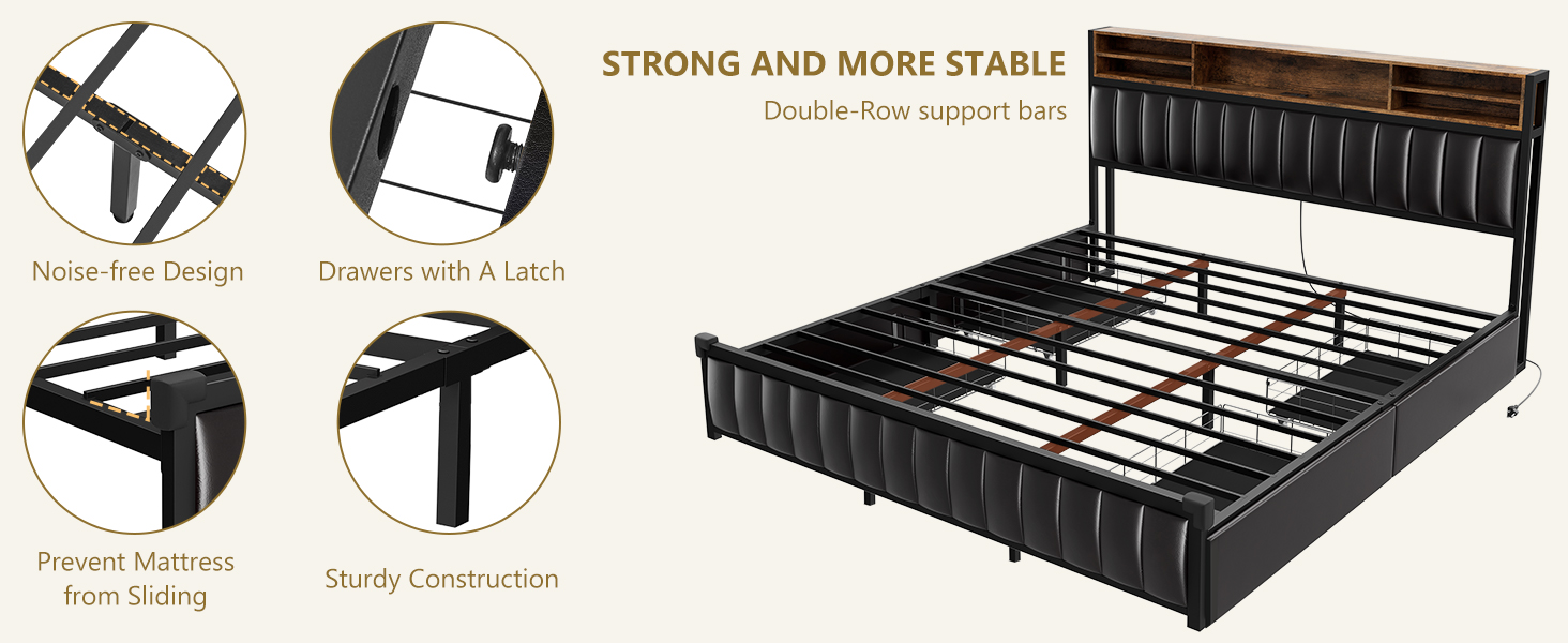 Large manufacture image 3