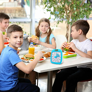 Small manufacture image 21