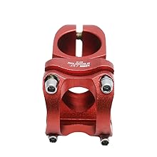 bike stem