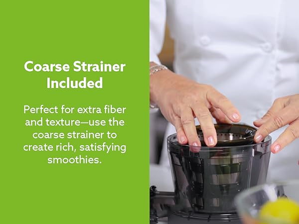 キッチン家電 HUROM H320N Amazon.com: Hurom H320N Cold Press Juicer Machine, Easy to