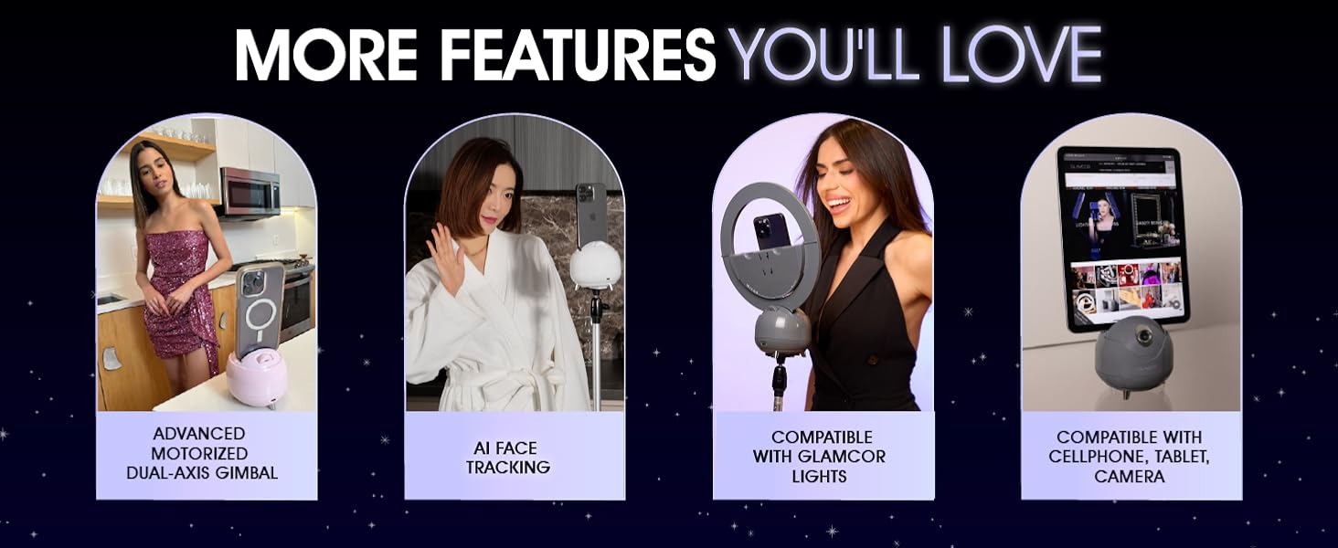 Large manufacture image 4