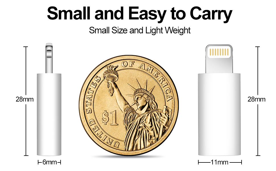 Large manufacture image 5