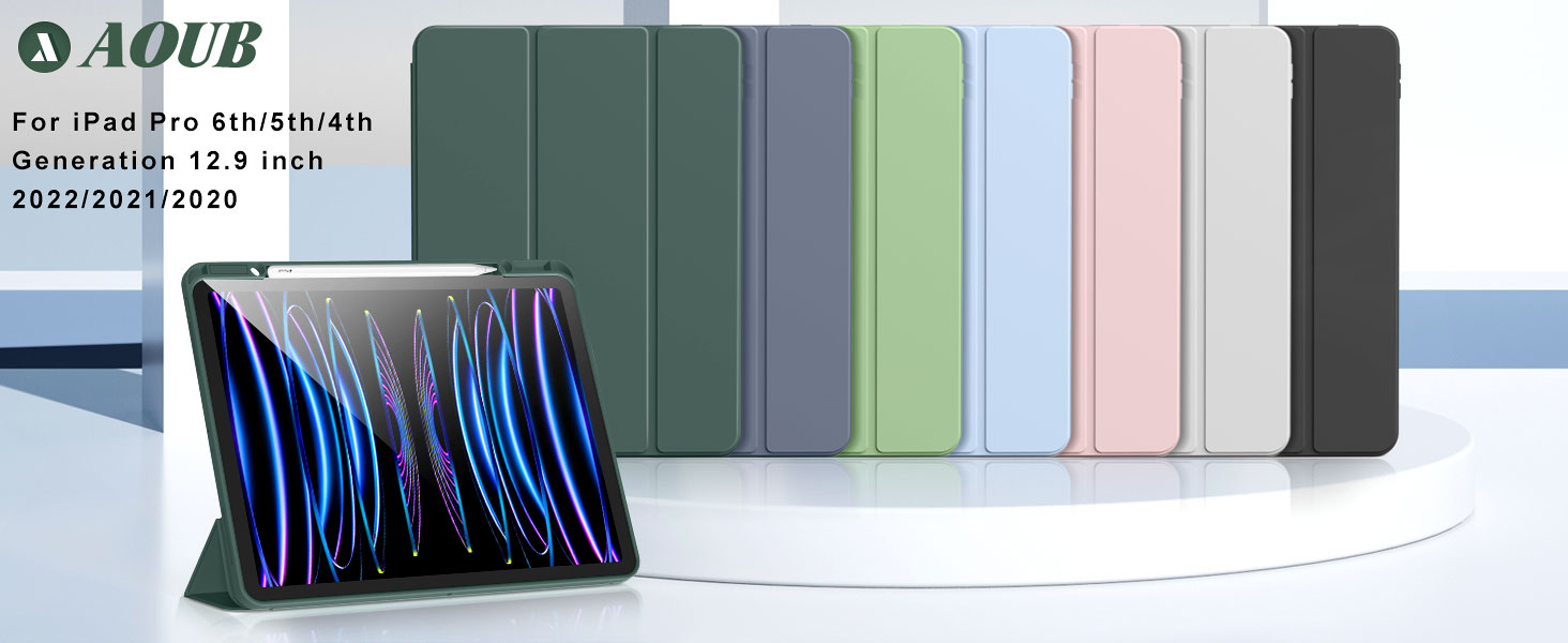 Large manufacture image 1