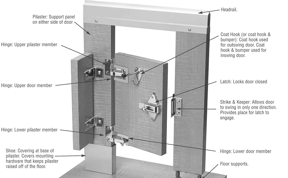 Large manufacture image 1