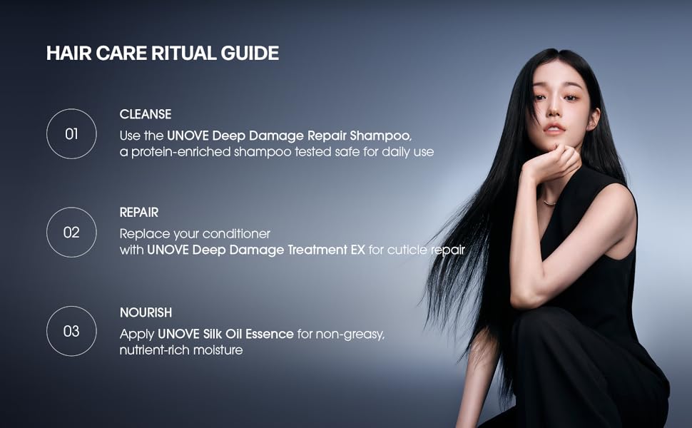 Large manufacture image 6