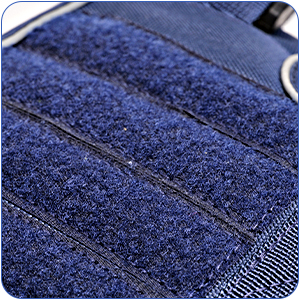 dog harness for small dogs