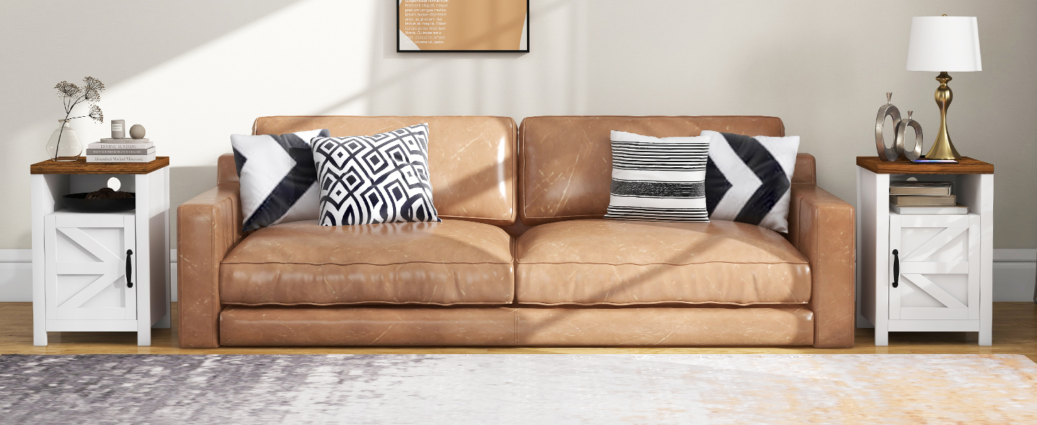 Large manufacture image 1