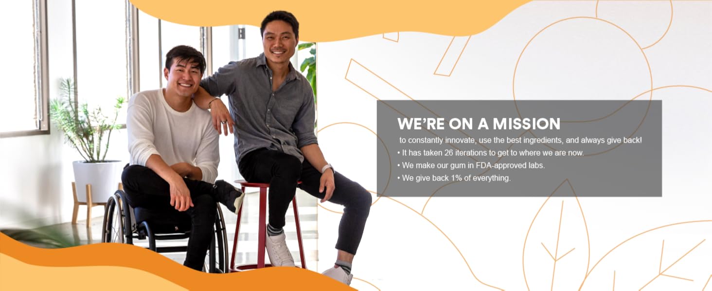 Large manufacture image 2