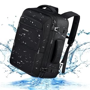 cabin luggage easyjet