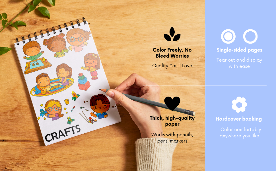 Large manufacture image 5