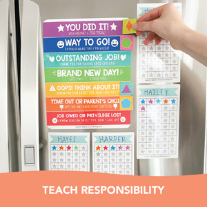 star chart for kids behavior sticker charts for kids incentives behavior reward chart