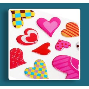 Small manufacture image 3