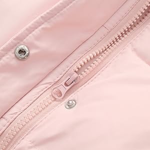 outwear