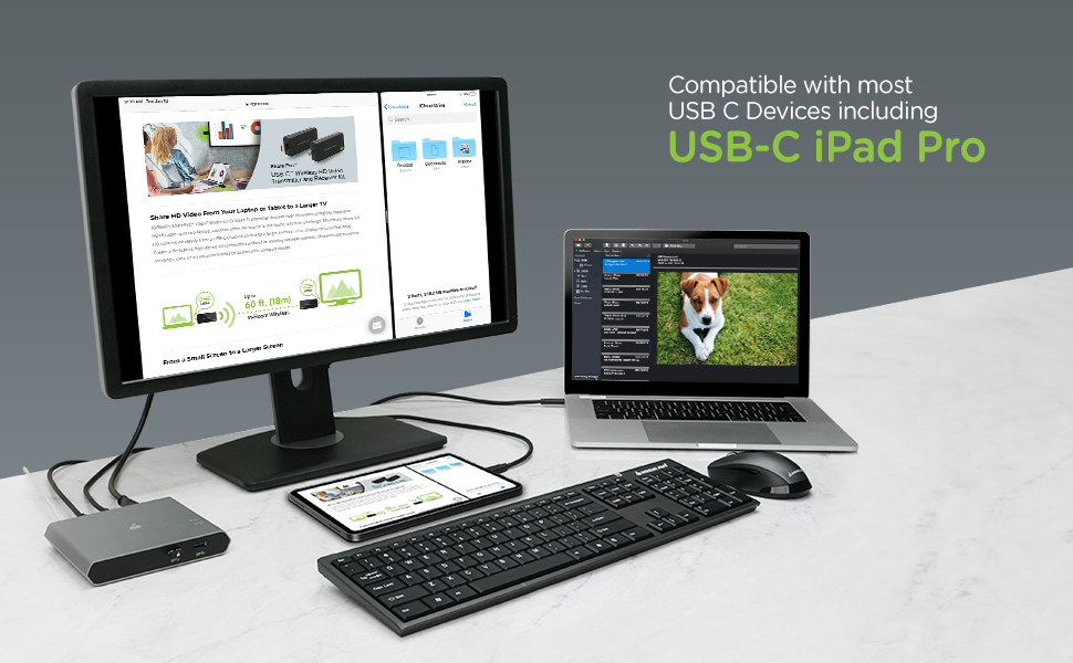 Large manufacture image 3