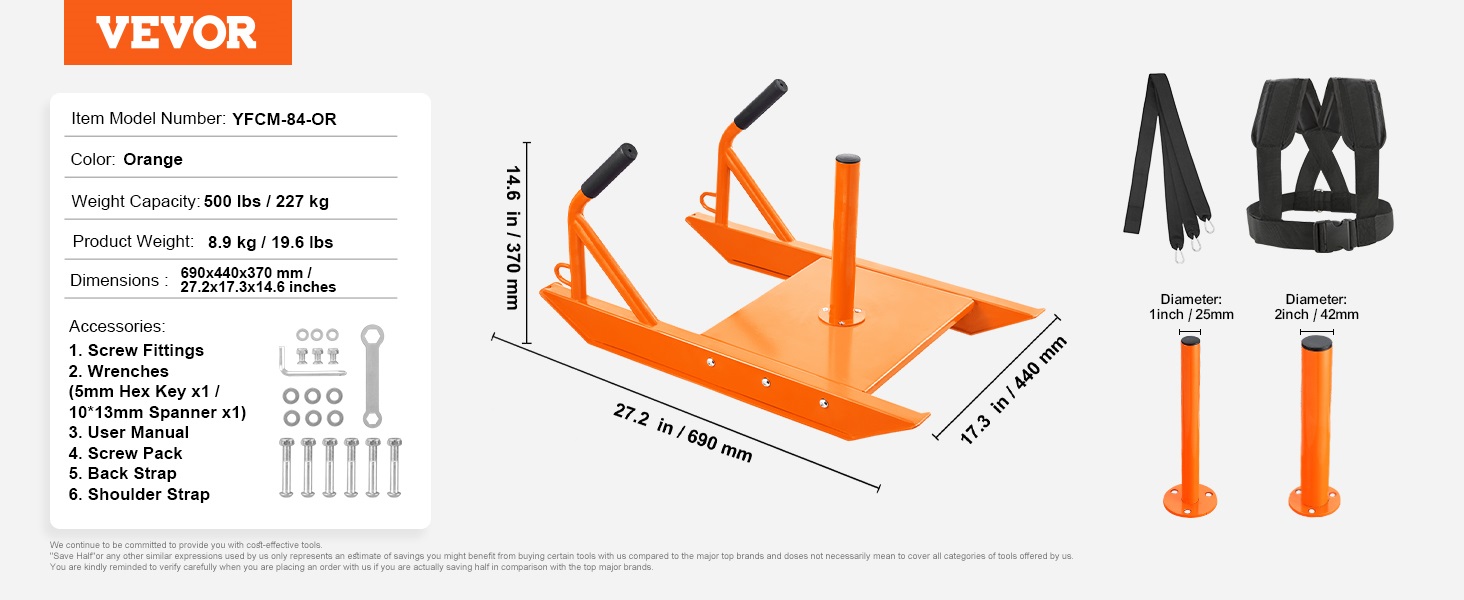 Large manufacture image 6