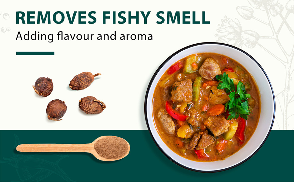 chinese black cardamom, black cardamom whole, black cardamom organic, cardamom seeds,